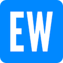 EW Express
